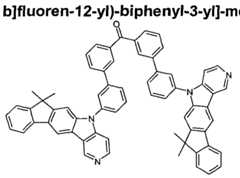 Figure imgf000129_0002