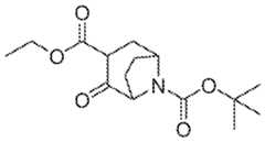 Figure imgf000033_0001