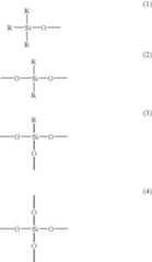 Figure US06660789-20031209-C00001