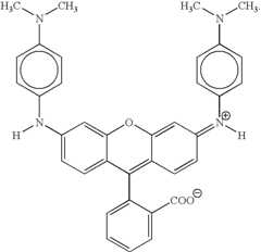 Figure US07732625-20100608-C00160