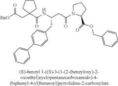 Figure US08877815-20141104-C00090