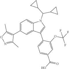 Figure US11446287-20220920-C00447