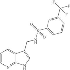 Figure US08415469-20130409-C03109