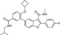 Figure BDA00002386290702612