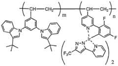 Figure imgf000026_0002
