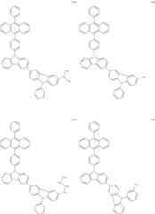 Figure US08530672-20130910-C00033