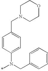 Figure US07754725-20100713-C00104