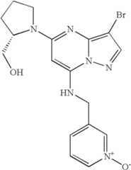 Figure US08580782-20131112-C01729