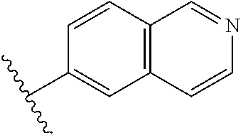 Figure US10208081-20190219-C00134