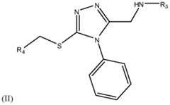 Figure imgf000027_0001