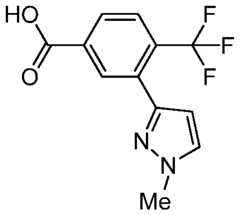 Figure imgf000057_0001
