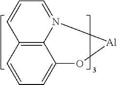 Figure US08545996-20131001-C00106