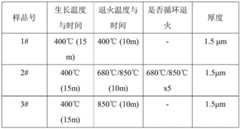 Figure BDA0002335220100000031