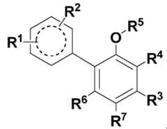 Figure imgf000205_0001