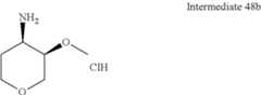 Figure US09067951-20150630-C00242