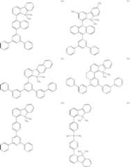 Figure US07846560-20101207-C00030