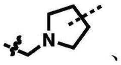 Figure BDA0002964098100000106