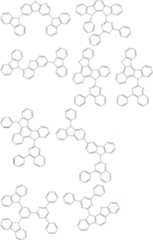 Figure US10522769-20191231-C00274