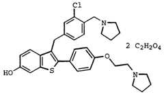 Figure imgf000227_0001