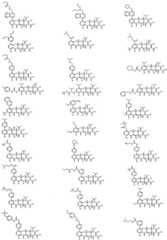 Figure imgf000058_0001