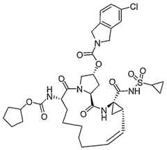 Figure imgf000294_0001