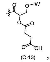 Figure 110121932-A0202-13-0013-276