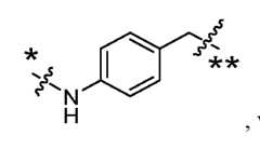 Figure imgf000108_0006