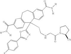 Figure US07553861-20090630-C01850