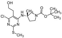 Figure imgf000103_0001