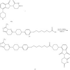 Figure US12152035-20241126-C00176