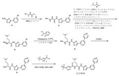 Figure 0007665518000392