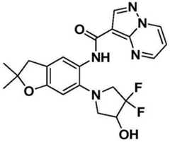 Figure BDA0001702803240003131