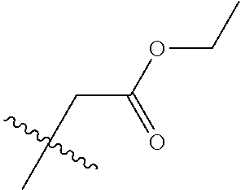 Figure US10040806-20180807-C00135