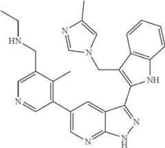 Figure US10105370-20181023-C00042