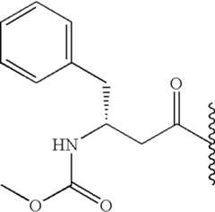 Figure US08314135-20121120-C00532