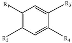 Figure imgf000033_0001