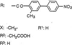 Figure A0013178704961