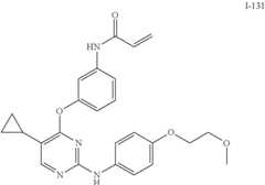 Figure US09212181-20151215-C01210