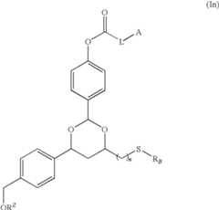 Figure US08383855-20130226-C00096