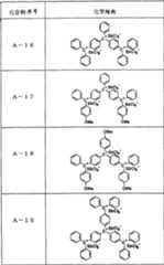 Figure A20048003224200151