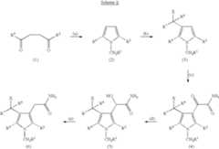 Figure US06576654-20030610-C00171