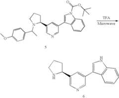 Figure US08044209-20111025-C00155
