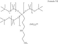 Figure US11106161-20210831-C00009