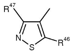 Figure imgf000111_0001