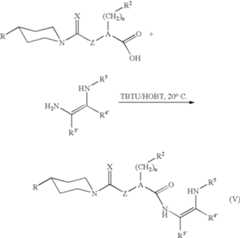 Figure US07026312-20060411-C00020