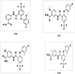 Figure imgf000179_0001