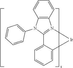 Figure US11637251-20230425-C00142