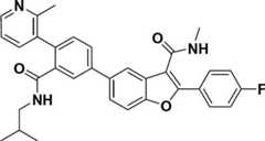 Figure BDA00002386290703481