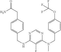 Figure US10683293-20200616-C00036