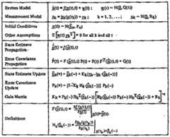 Figure imgf000018_0001